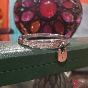 Micheal Kors bracelet